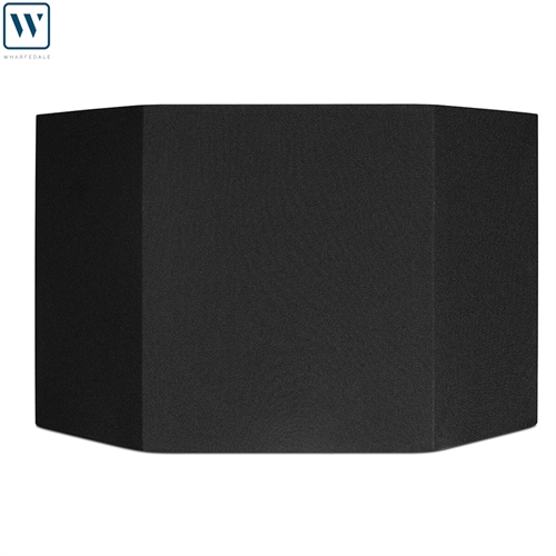 Loa Wharfedale EVO4.S 19